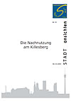 Stadtansichten 01