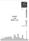 Stadtansichten 03