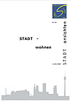 Stadtansichten 04