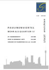 Stadtansichten 05