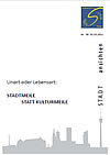 Stadtansichten 06
