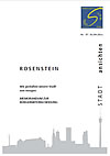 Stadtansichten 07