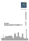 Stadtansichten 08