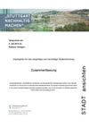 Stadtansichten 09