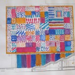 1. Preis Maya Kehl KL 7