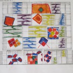 2. Preis Jonathan Reinke Kl 7