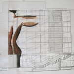 2. Preis Thea Johanna Mühlleitner Kl 9c
