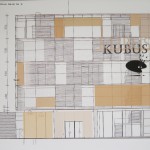 3. Preis Mina Heid Kl 9c