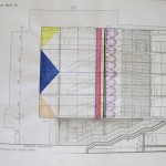 3. Preis Mina Heid Kl 9c