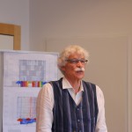 IMG_3318 Kopie