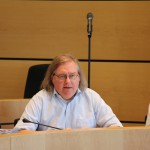 IMG_3332 Kopie