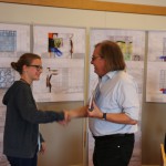 IMG_3482 Kopie